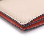 Loewe Vartical Large Wallet — view 3