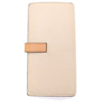 Loewe Vartical Large Wallet — view 2