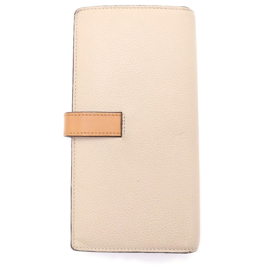 Loewe Vartical Large Wallet — view 2