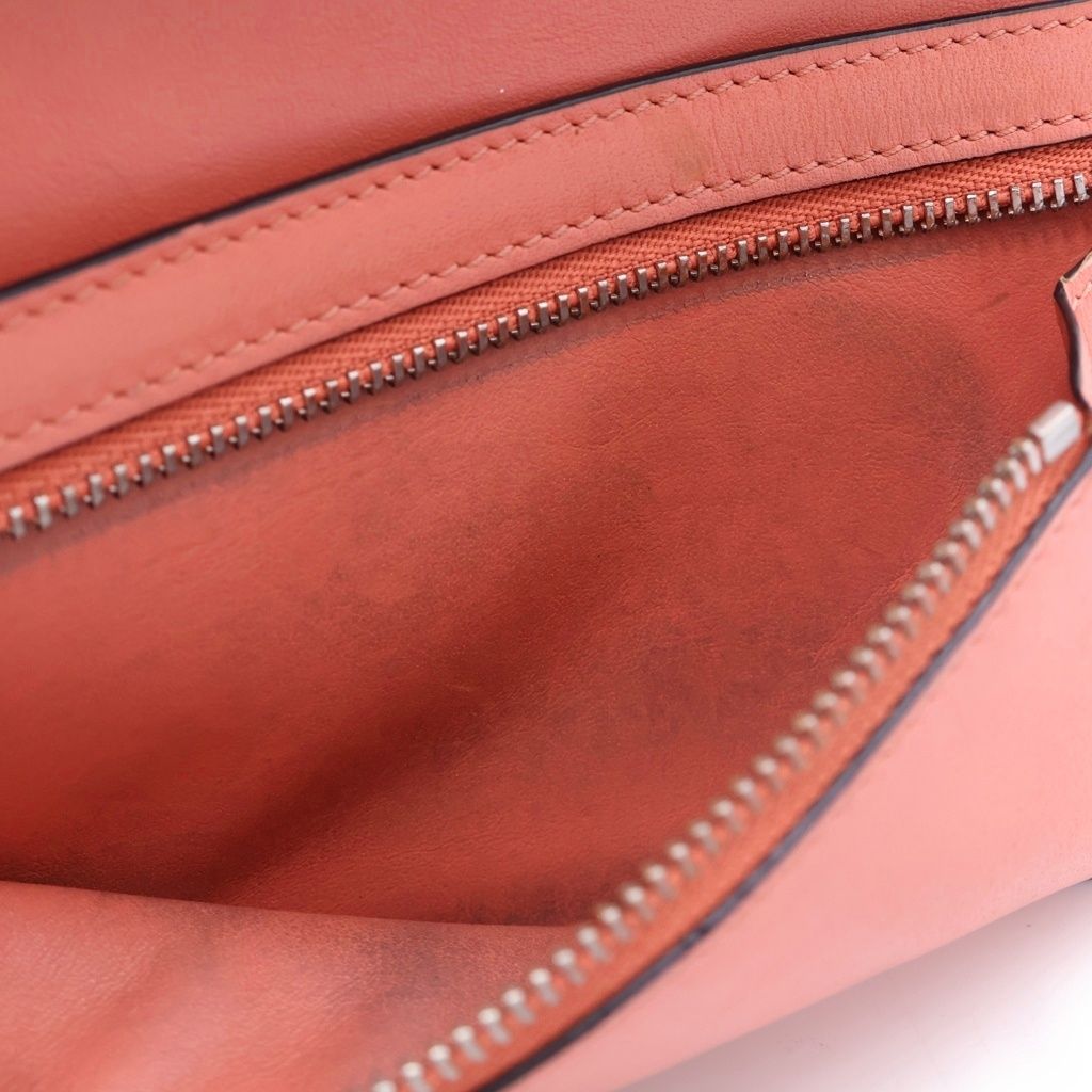 Loewe Vartical Large Wallet — view 5