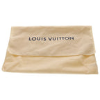 Louis Vuitton On The Go PM Monogram Empreinte Leather 2-Way Bag Tourtorelle — view 8