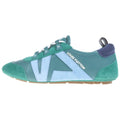 Louis Vuitton LV Sneakers Green