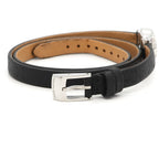 Louis Vuitton Tambour Bijou Triple Coiled White Dial Watch — view 4