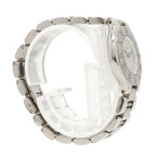 Cartier Must 21 SM Silver Dial Watch — view 3