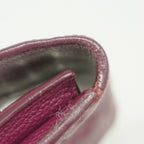 Louis Vuitton Wallet Monogram Empreinte Portefeuille Curilles Aurore — view 6