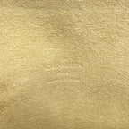 Louis Vuitton Waist Bag Monogram Pochette Florentine Brown — view 5