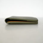 Louis Vuitton Card Case Monogram Surplus Organizer de Poche Khaki — view 3