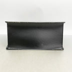 Louis Vuitton Handbag Epi Riviera Noir — view 3