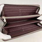 Louis Vuitton Wallet Epi Zippy Ketsch — view 3