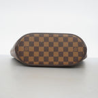 Louis Vuitton Handbag Damier Manosque PM Ebene — view 3