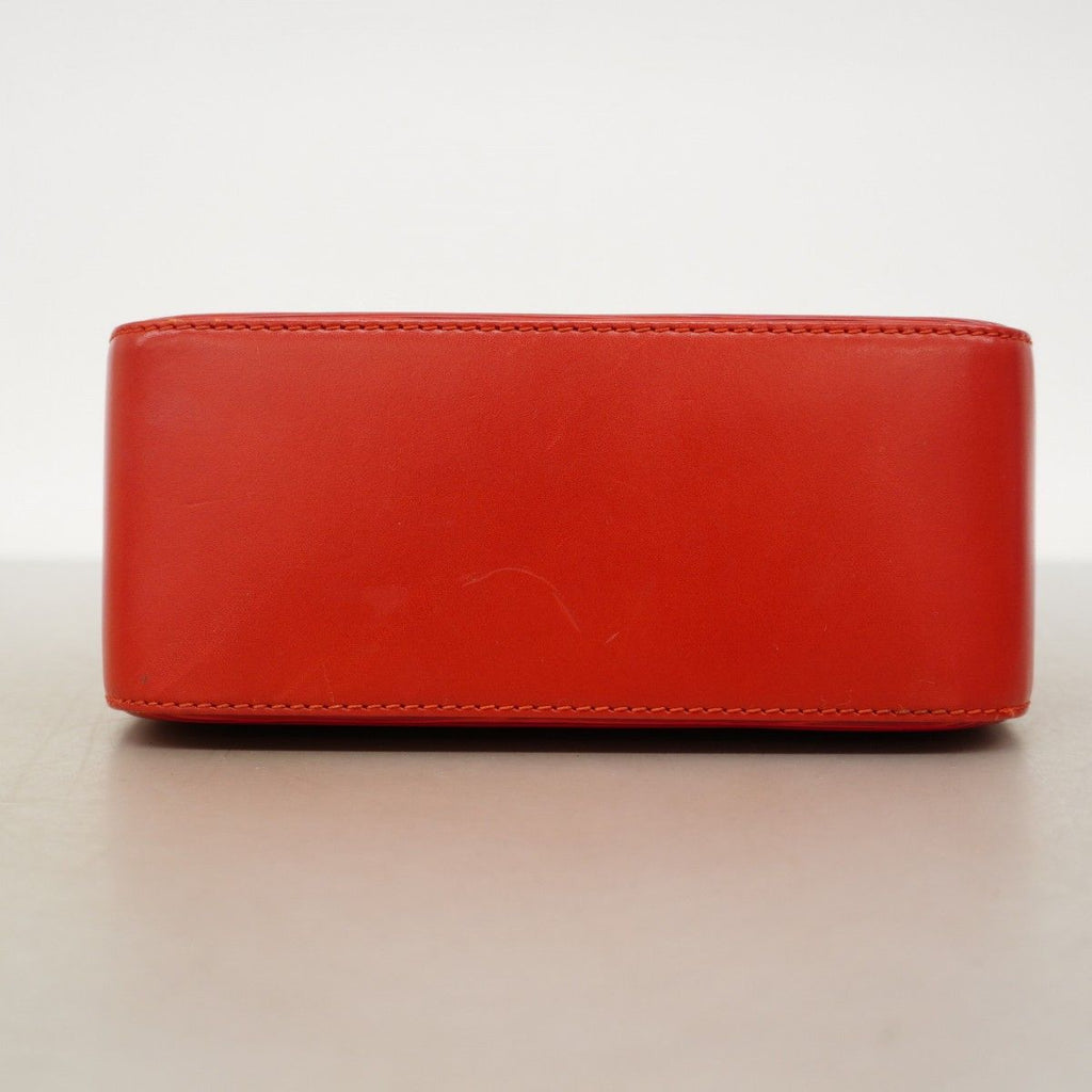 Louis Vuitton Shoulder Bag Epi Buci Castilian — view 3
