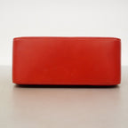 Louis Vuitton Shoulder Bag Epi Buci Castilian — view 3