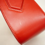Louis Vuitton Shoulder Bag Epi Buci Castilian — view 8
