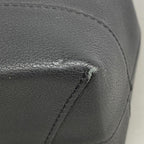 Louis Vuitton Backpack Lockme Noir — view 6