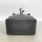Louis Vuitton Backpack Lockme Noir — view 3