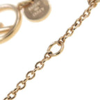 Fendi Is Necklace Multicolor — view 6