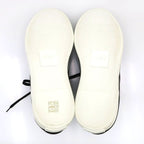 Fendi Sneakers Multicolor — view 9