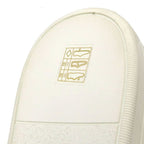 Fendi Sneakers Multicolor — view 7