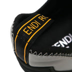 Fendi Sneakers Multicolor — view 5