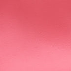 Hermes Bolide 27 2-Way Shoulder Swift Pink Silver a Handbag — view 7