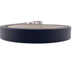 Dior Montaigne Belt Black — view 2
