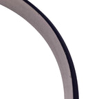 Dior Montaigne Belt Black — view 6