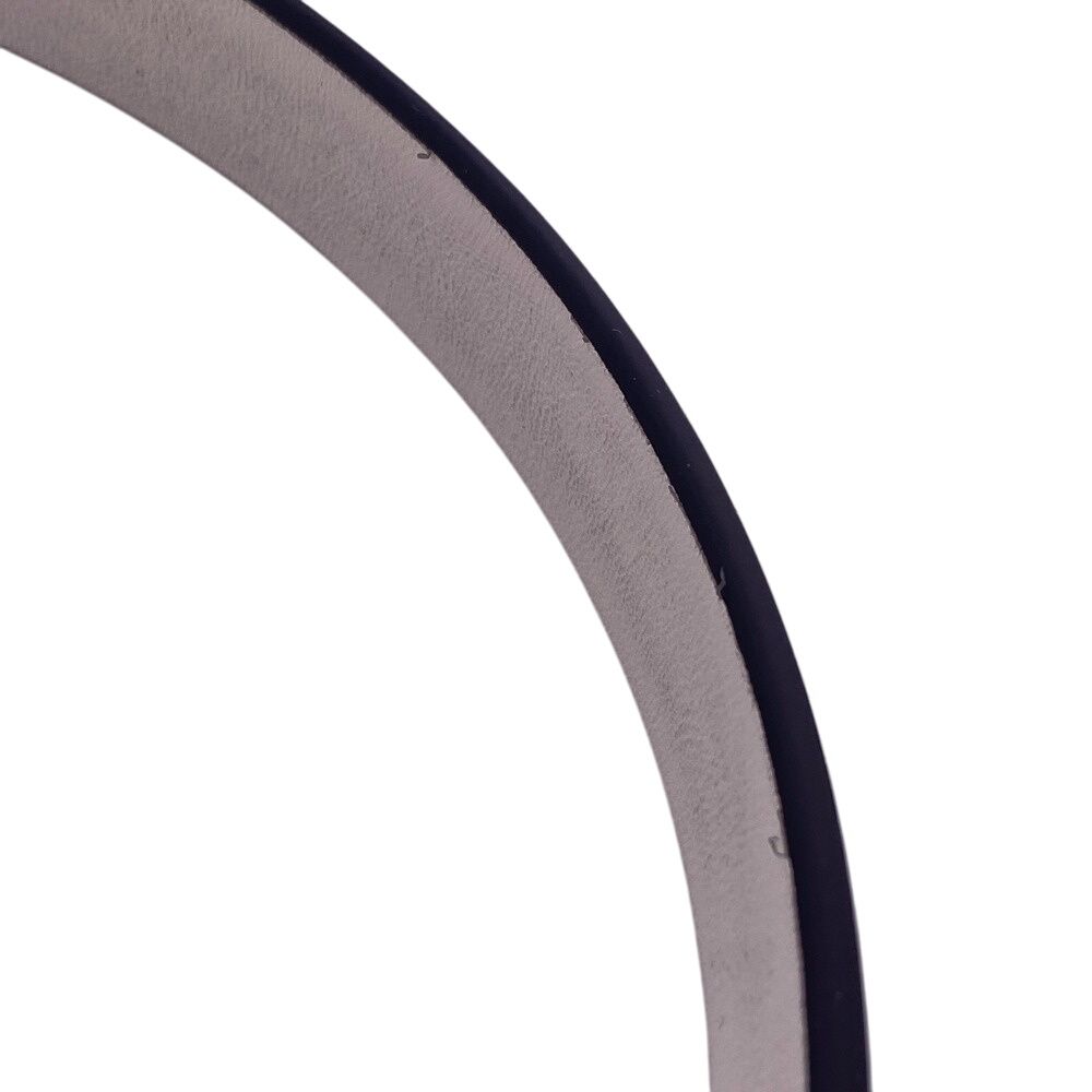 Dior Montaigne Belt Black — view 6