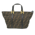 Fendi Handbag Brown