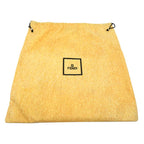 Fendi Handbag Brown — view 9