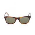 Saint Laurent Paris Sunglasses Tortoiseshell Eyewear