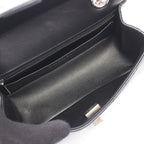 Chanel Shoulder Bag 2.55 Stitch Chain — view 3