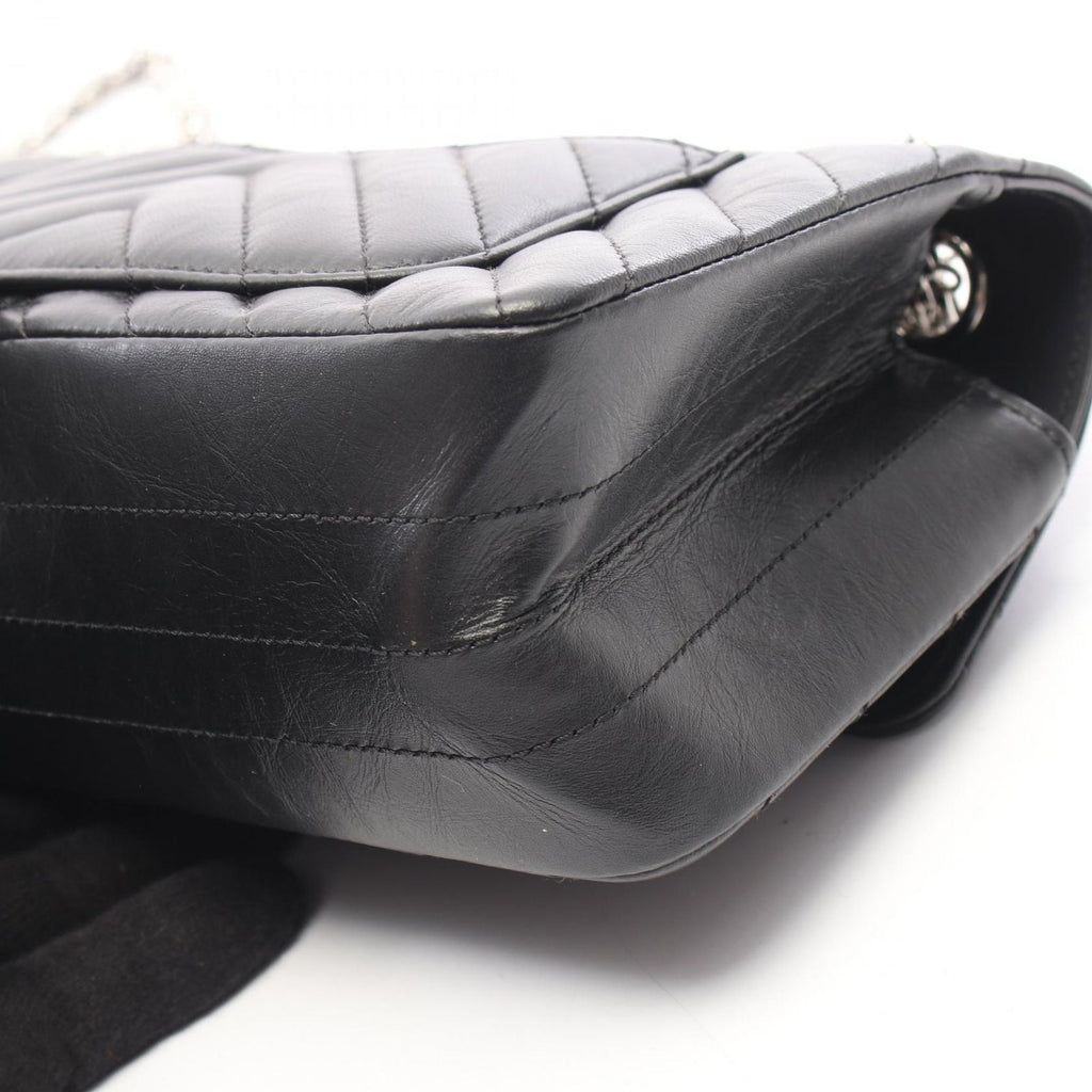 Chanel Shoulder Bag 2.55 Stitch Chain — view 7