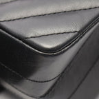 Chanel Shoulder Bag 2.55 Stitch Chain — view 6