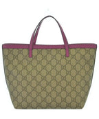 Gucci Kids Shoulder — view 2