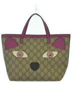 Gucci Kids Shoulder