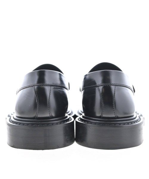 Celine Dress Shoes Loafers — view 6