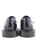 Celine Dress Shoes Loafers — view 6