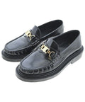 Celine Dress Shoes Loafers