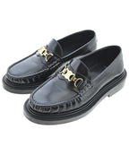 Celine Dress Shoes Loafers