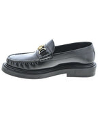 Celine Dress Shoes Loafers — view 4