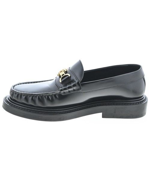Celine Dress Shoes Loafers — view 4
