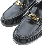 Celine Dress Shoes Loafers — view 5