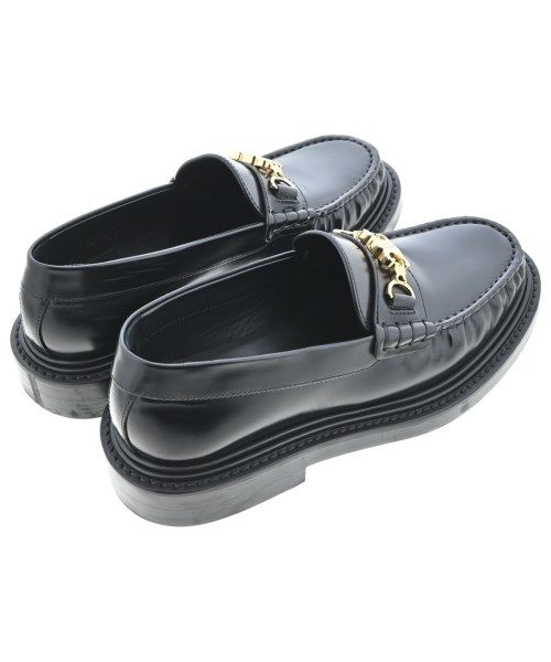 Celine Dress Shoes Loafers — view 2