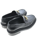 Celine Dress Shoes Loafers — view 2