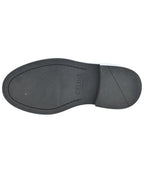 Celine Dress Shoes Loafers — view 3