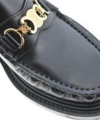 Celine Dress Shoes Loafers — view 7