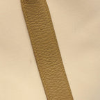 Hermes Tote Garden Party TPM Vanille Cardamom Canvas Leather — view 8