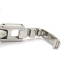 Gucci Watch Silver — view 8