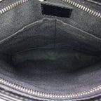 Louis Vuitton Damier Graphite Thomas Shoulder Bag Price Negotiation Welcome — view 5