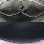 Louis Vuitton Damier Graphite Thomas Shoulder Bag Price Negotiation Welcome — view 6